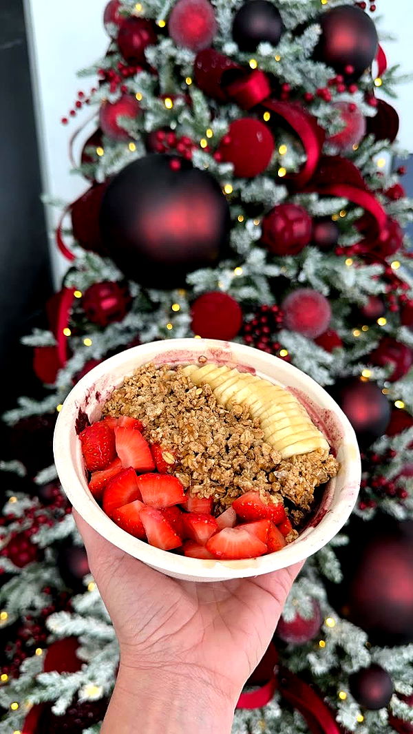 yaslenxoxo image ~ Altpins