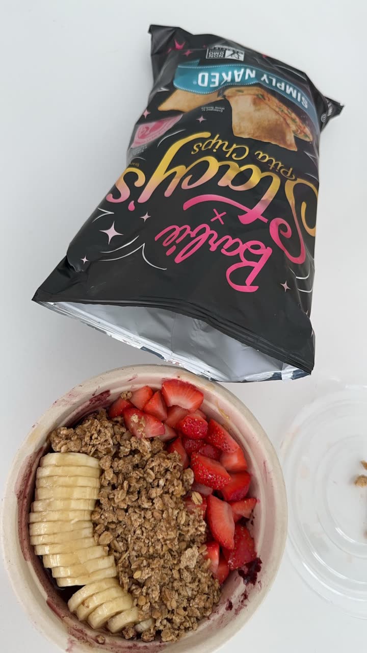 yaslenxoxo snapchat image archive image