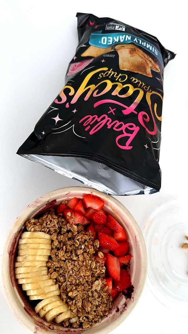 yaslenxoxo image ~ Altpins