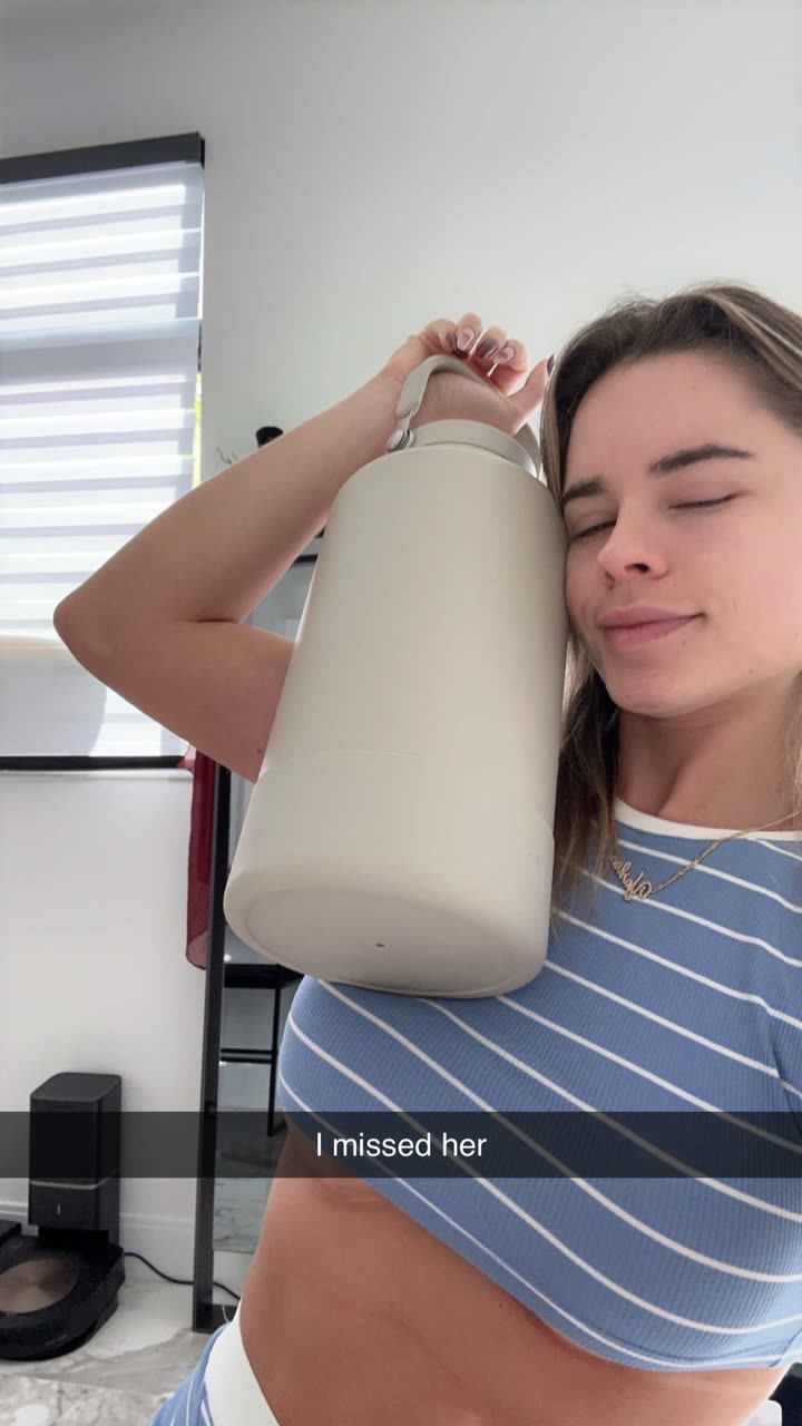 yaslenxoxo snapchat image archive image