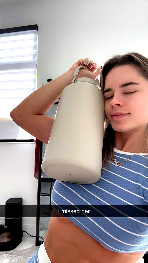 yaslenxoxo image ~ Altpins