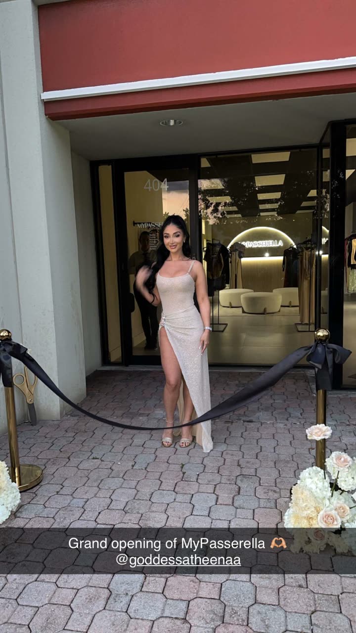 yaslenxoxo snapchat image archive image