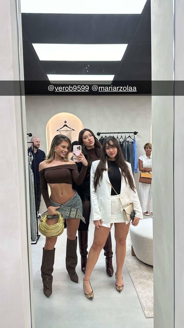 yaslenxoxo snapchat image archive image