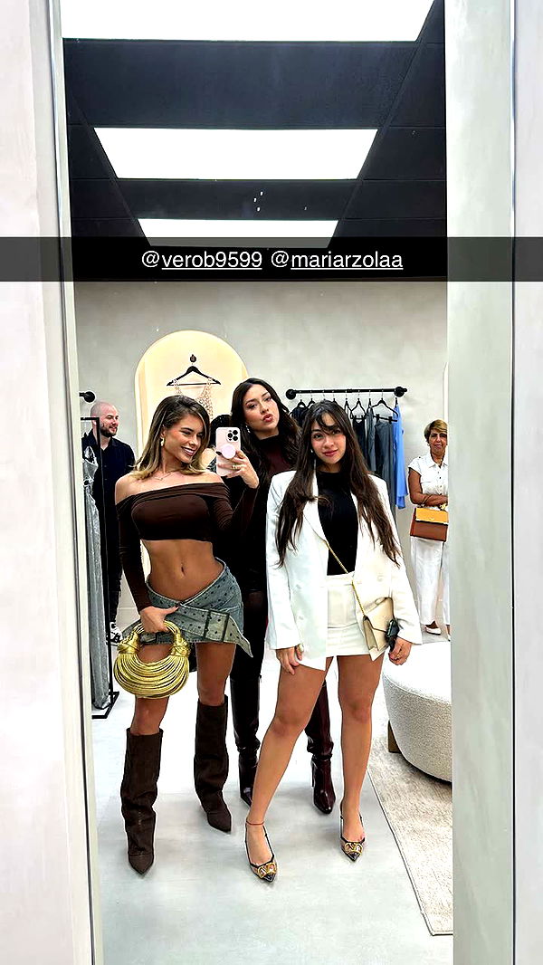 yaslenxoxo image ~ Altpins