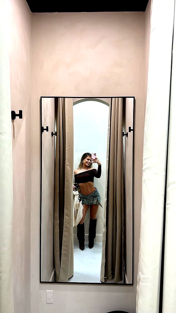 yaslenxoxo image ~ Altpins