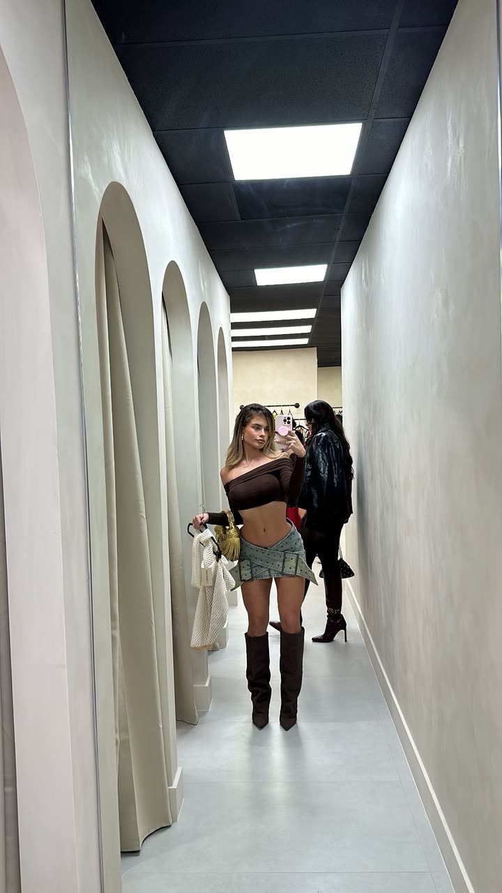 yaslenxoxo snapchat image archive image