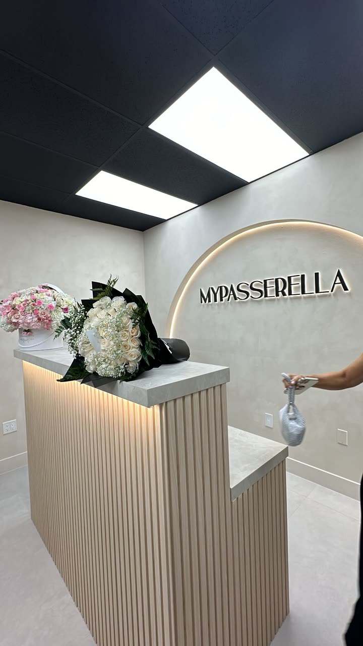 yaslenxoxo snapchat image archive image