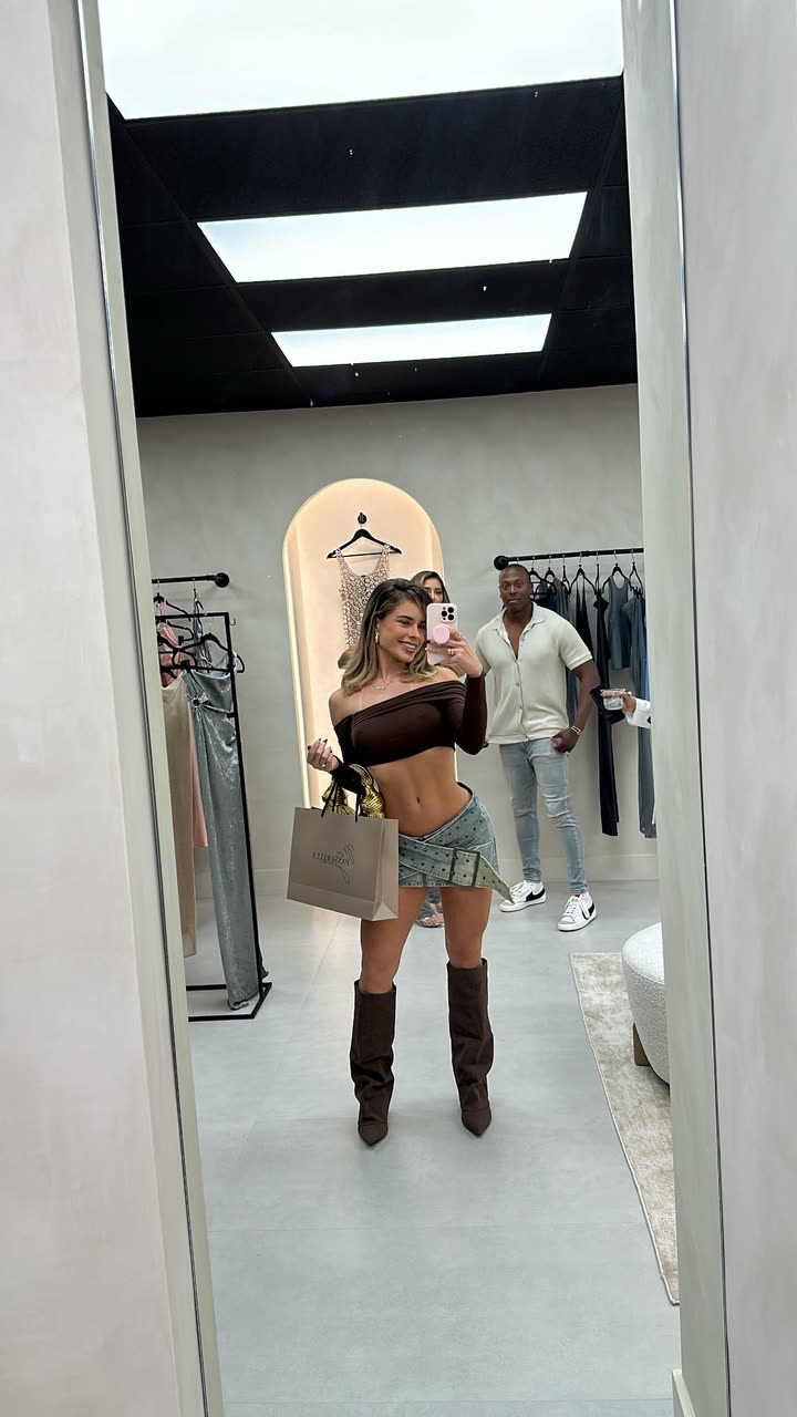 yaslenxoxo snapchat image archive image