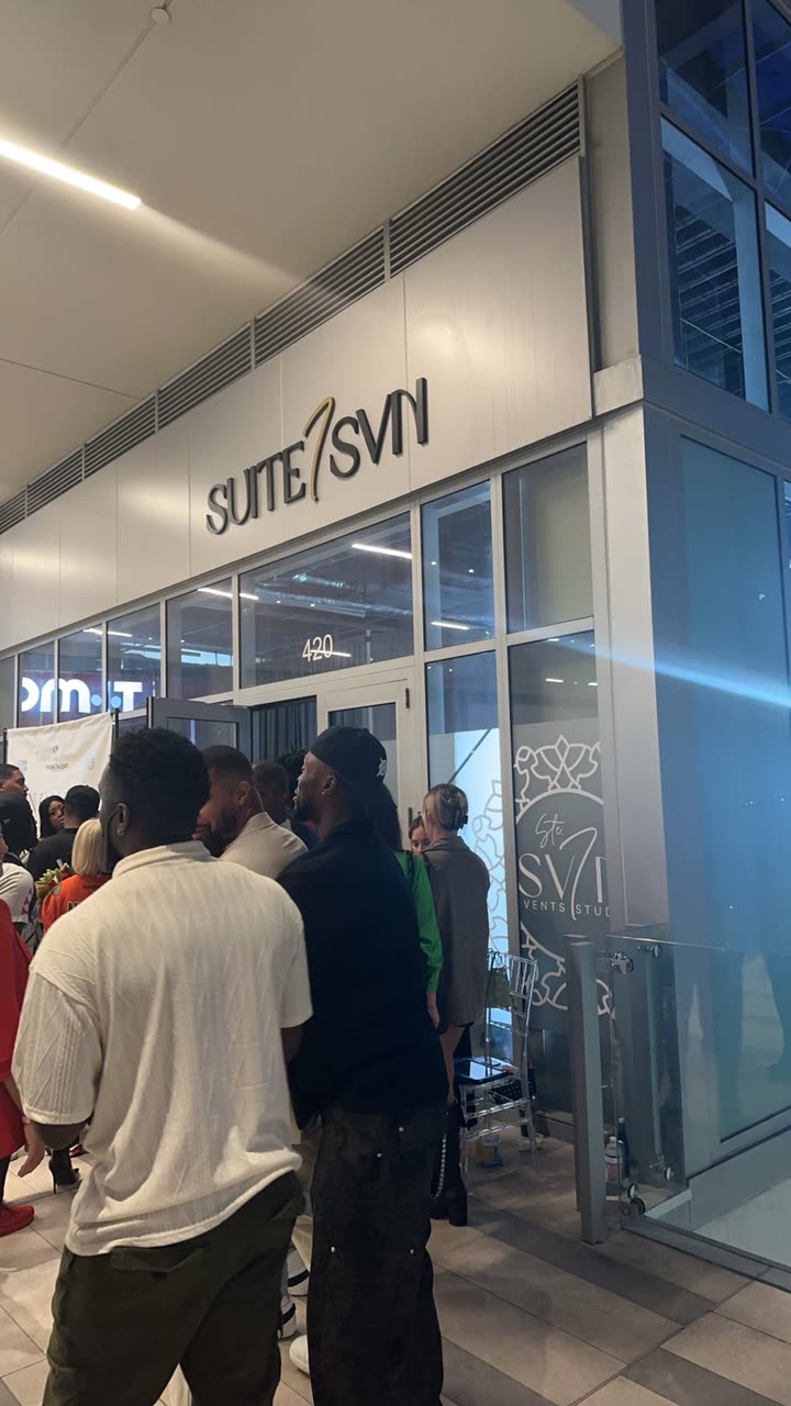 yaslenxoxo snapchat image archive image