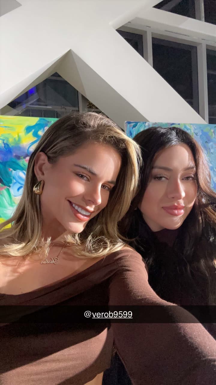 yaslenxoxo snapchat image archive image