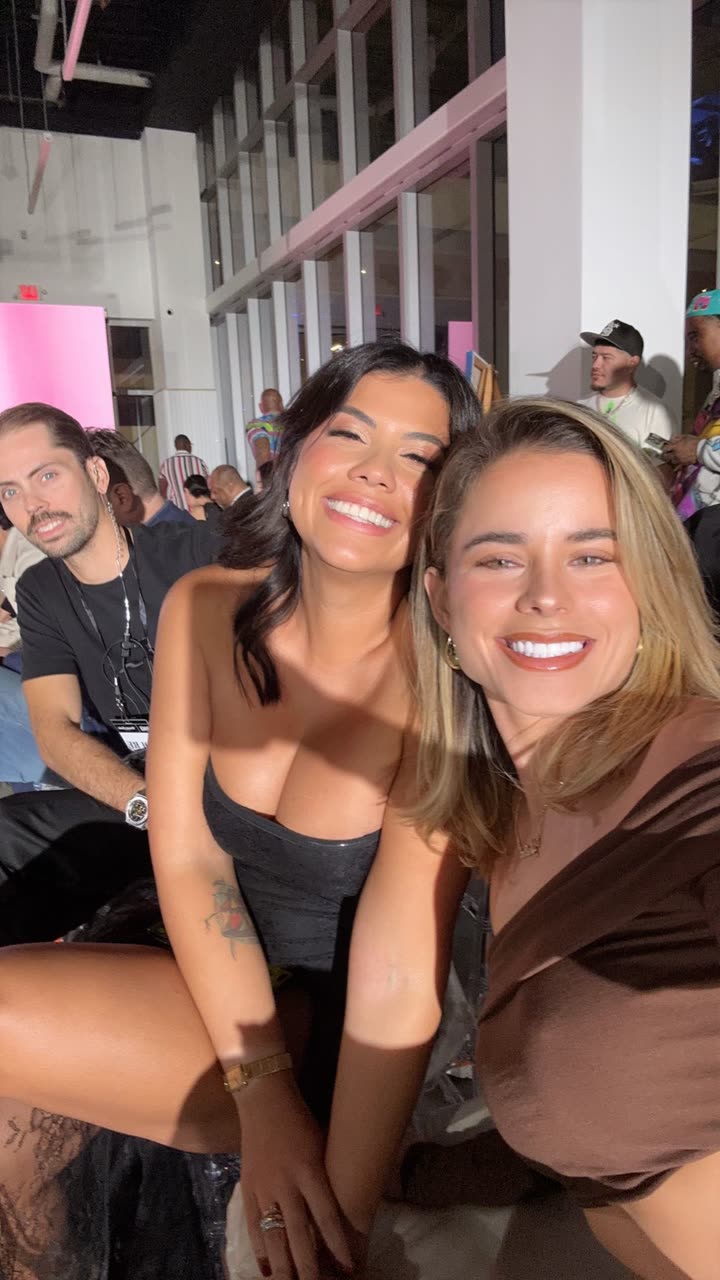 yaslenxoxo snapchat image archive image