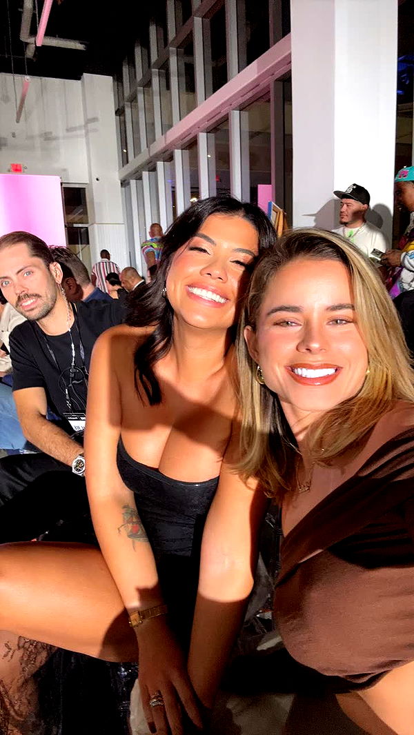 yaslenxoxo image ~ Altpins