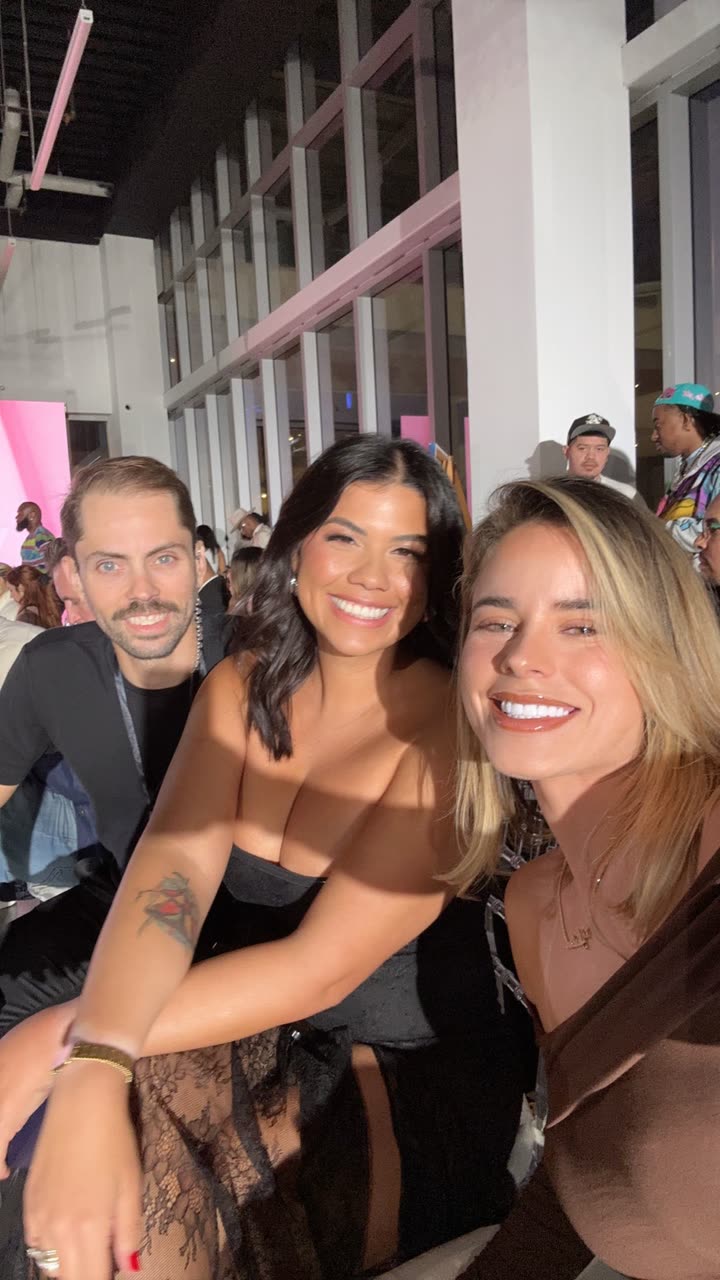 yaslenxoxo snapchat image archive image