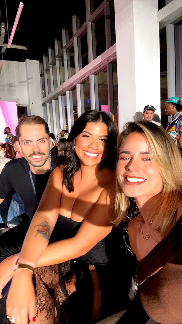 yaslenxoxo image ~ Altpins