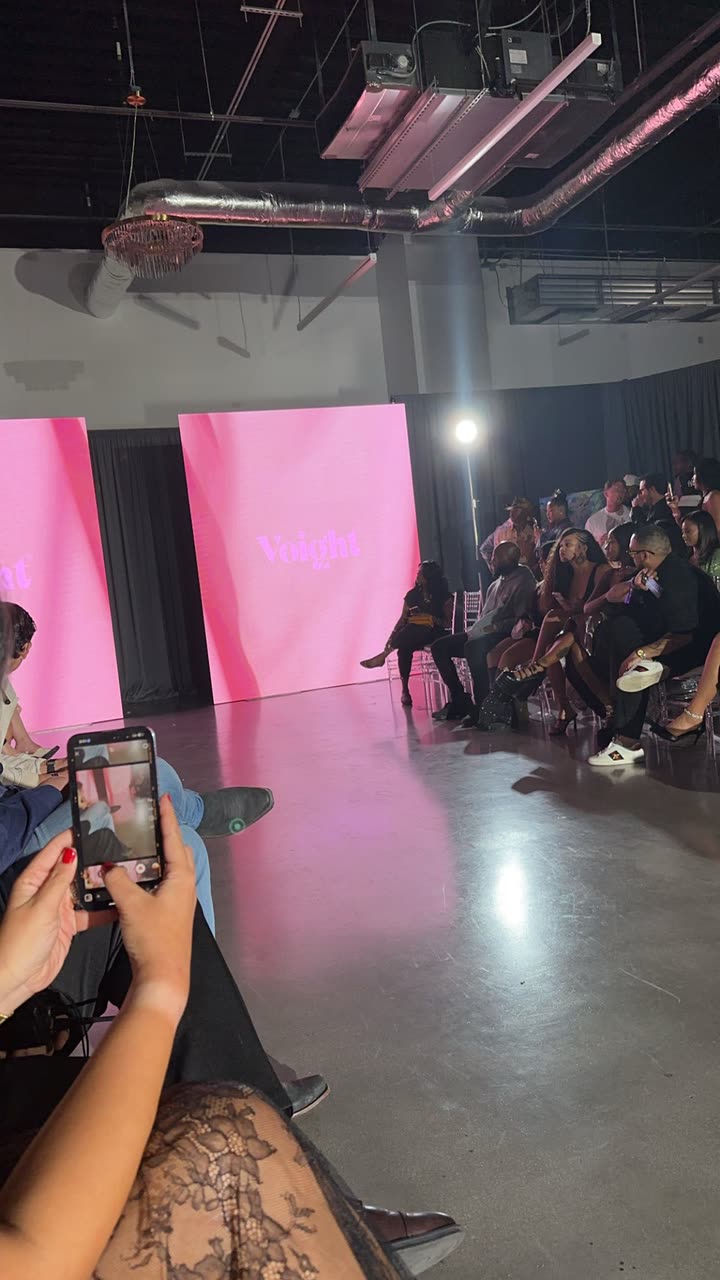 yaslenxoxo snapchat image archive image