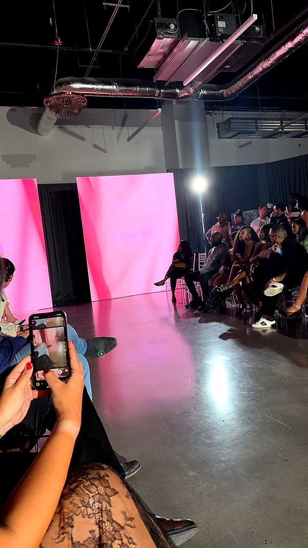 yaslenxoxo image ~ Altpins