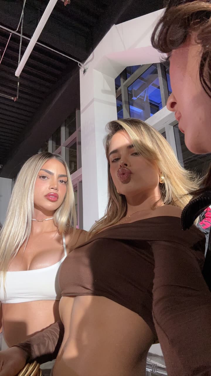 yaslenxoxo snapchat image archive image