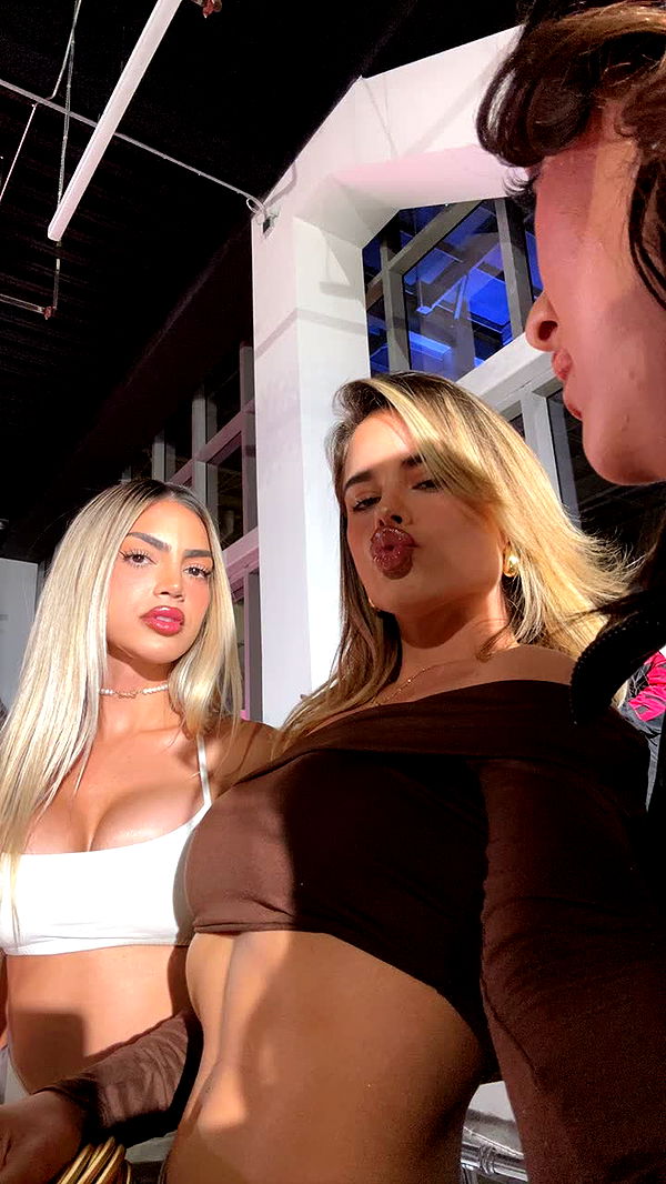 yaslenxoxo image ~ Altpins