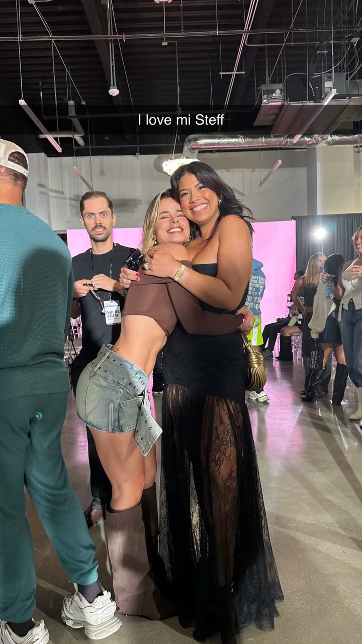 yaslenxoxo snapchat image archive image