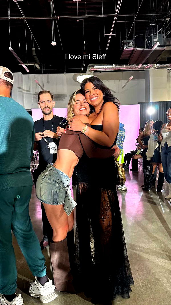 yaslenxoxo image ~ Altpins