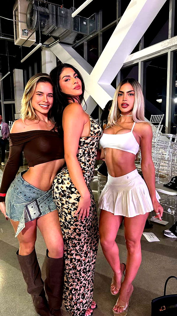 yaslenxoxo image ~ Altpins