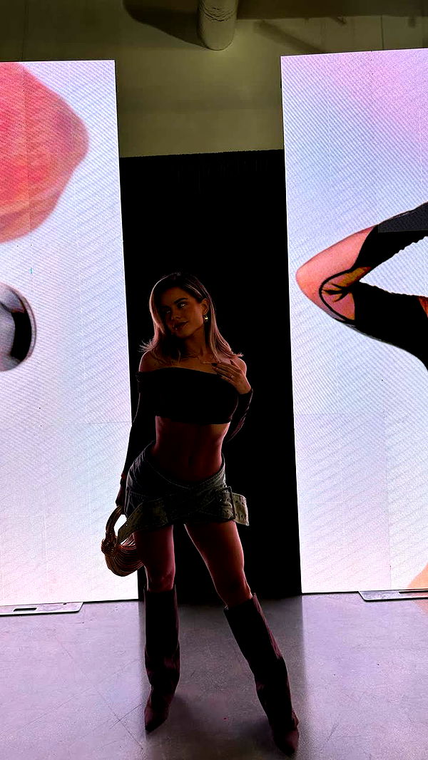 yaslenxoxo image ~ Altpins