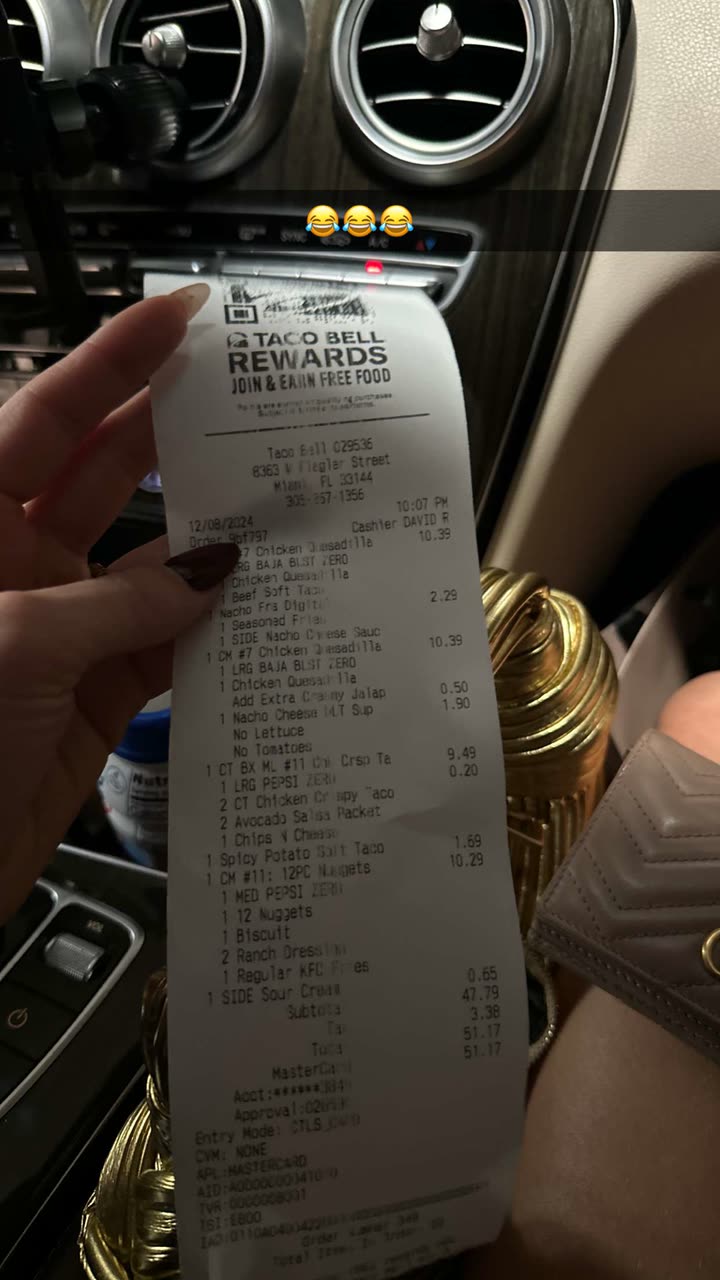 yaslenxoxo snapchat image archive image