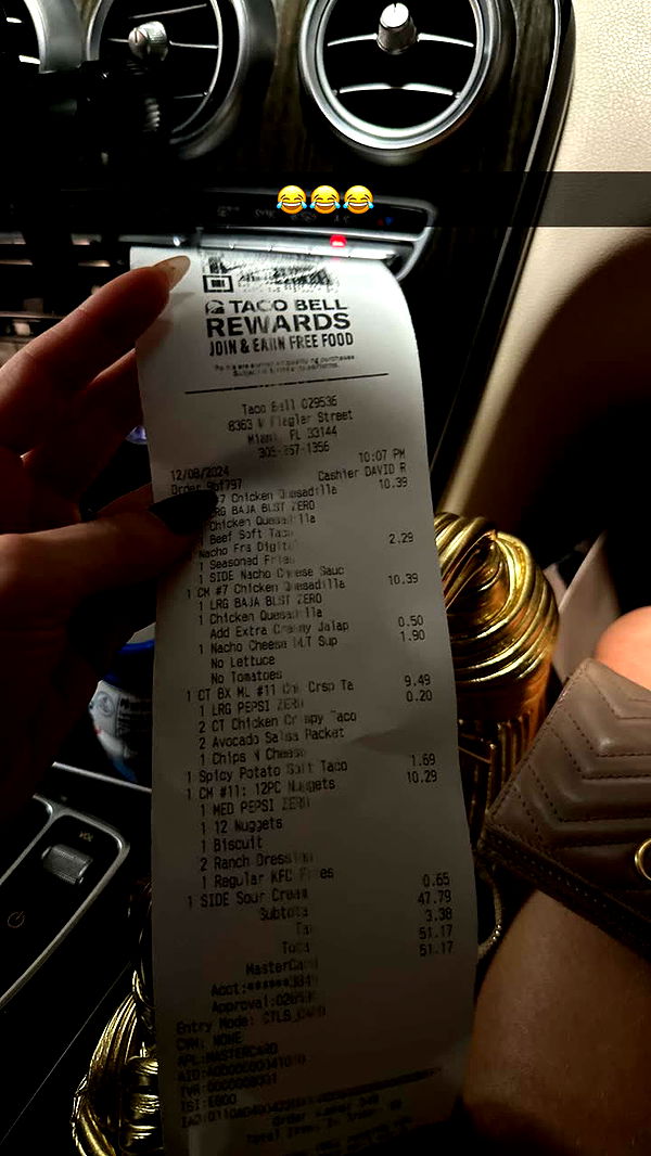 yaslenxoxo image ~ Altpins