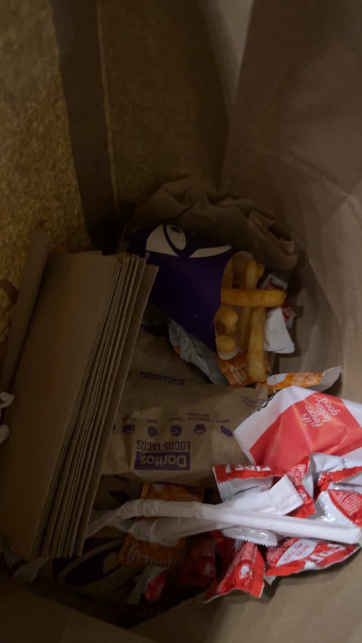 yaslenxoxo snapchat image archive image