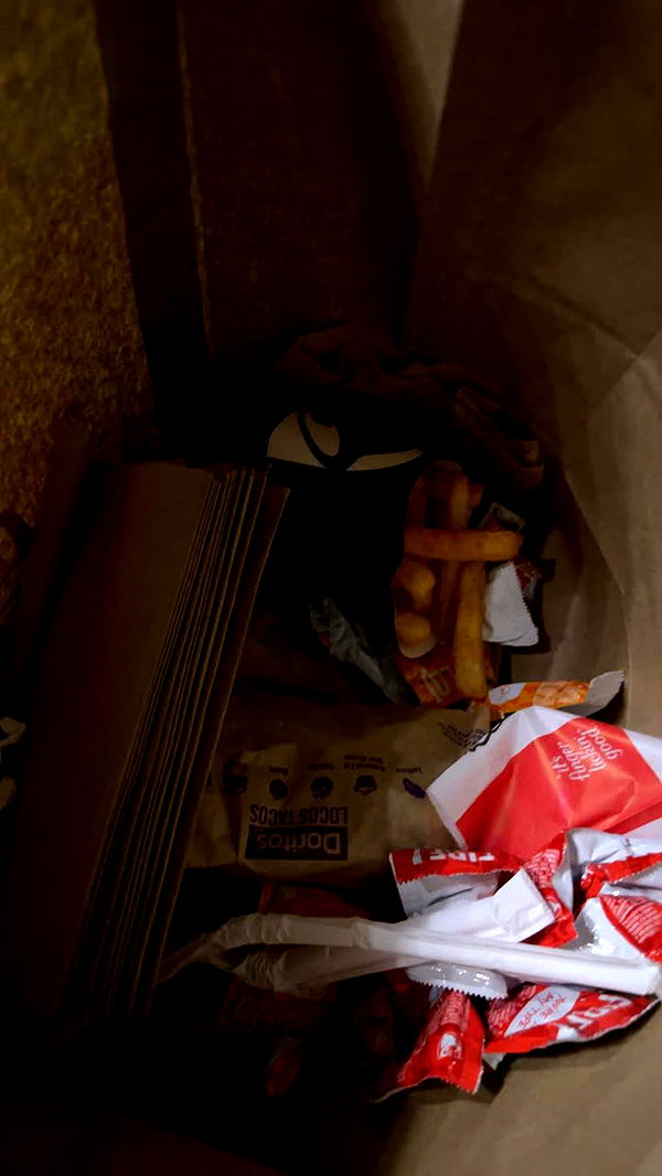 yaslenxoxo image ~ Altpins