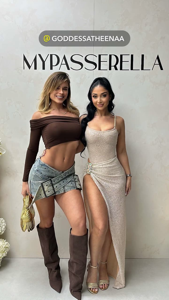 yaslenxoxo snapchat image archive image