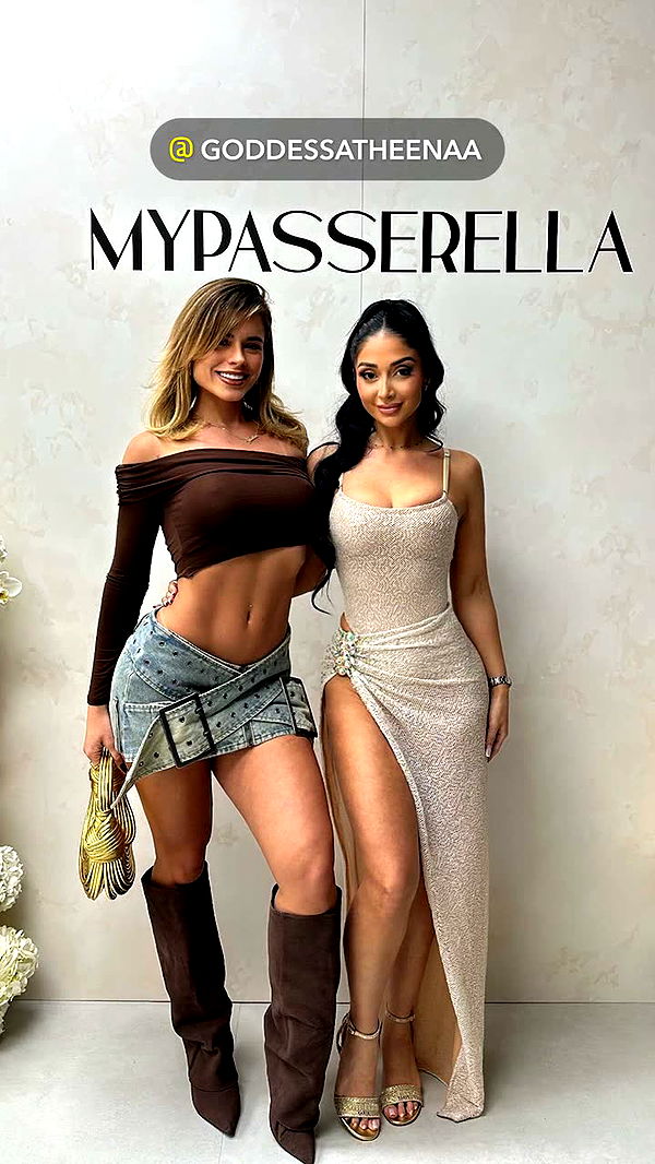 yaslenxoxo image ~ Altpins