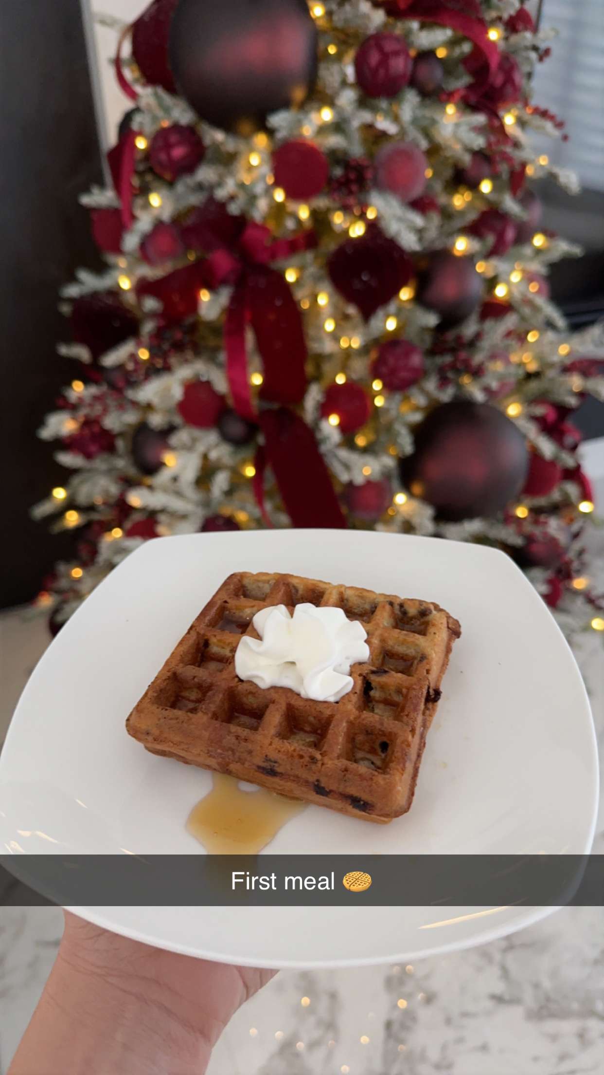 yaslenxoxo snapchat image archive image