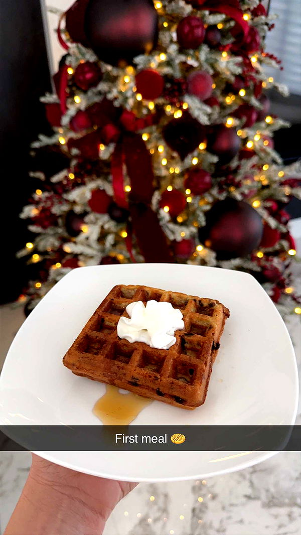 yaslenxoxo image ~ Altpins