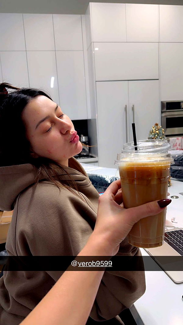 yaslenxoxo image ~ Altpins