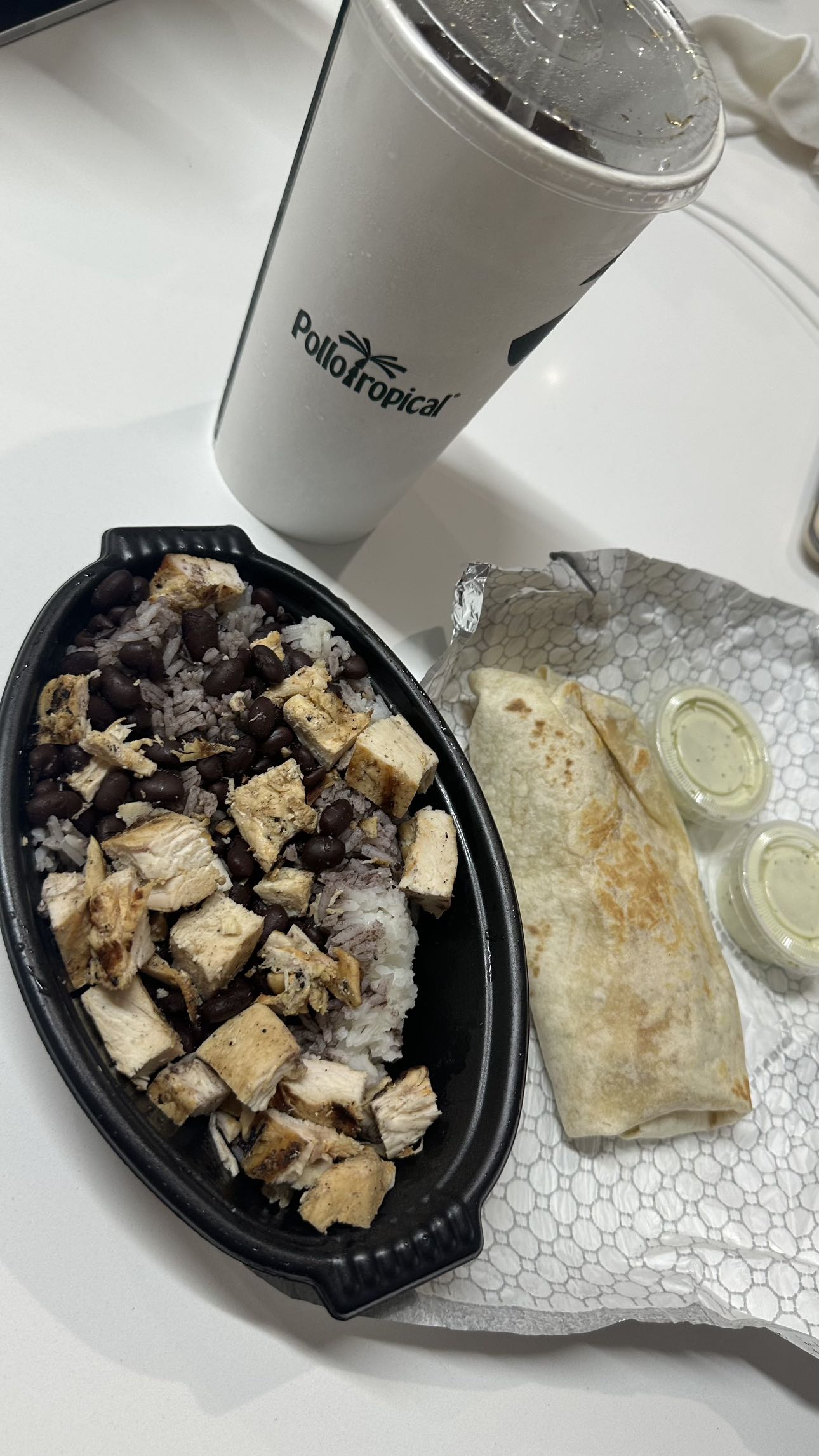 yaslenxoxo snapchat image archive image