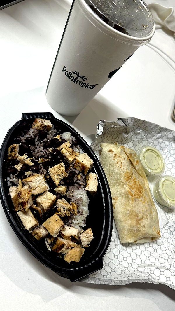 yaslenxoxo image ~ Altpins