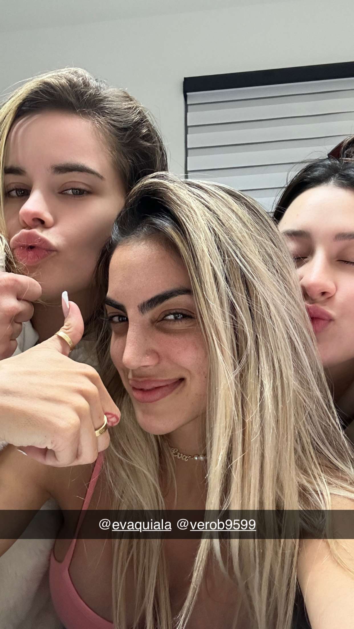 yaslenxoxo snapchat image archive image