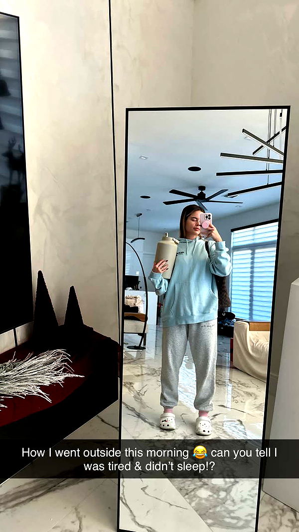 yaslenxoxo image ~ Altpins