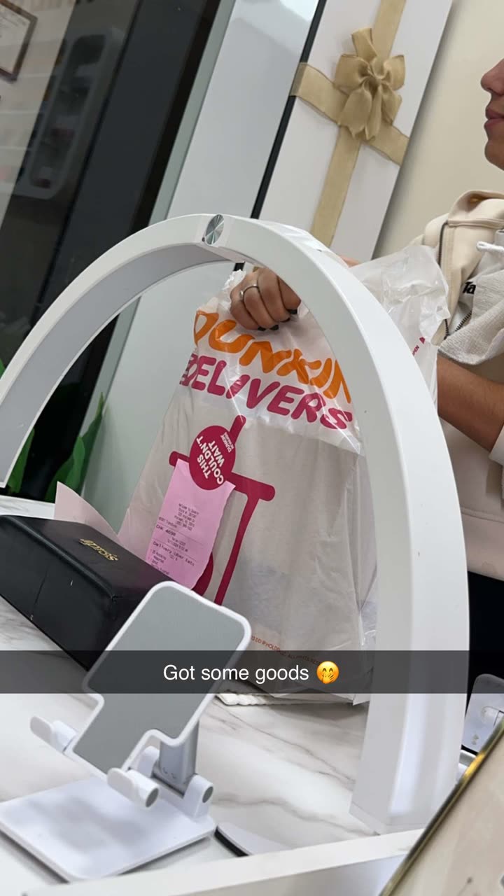 yaslenxoxo snapchat image archive image