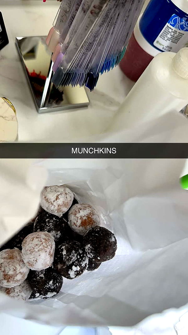 yaslenxoxo image ~ Altpins