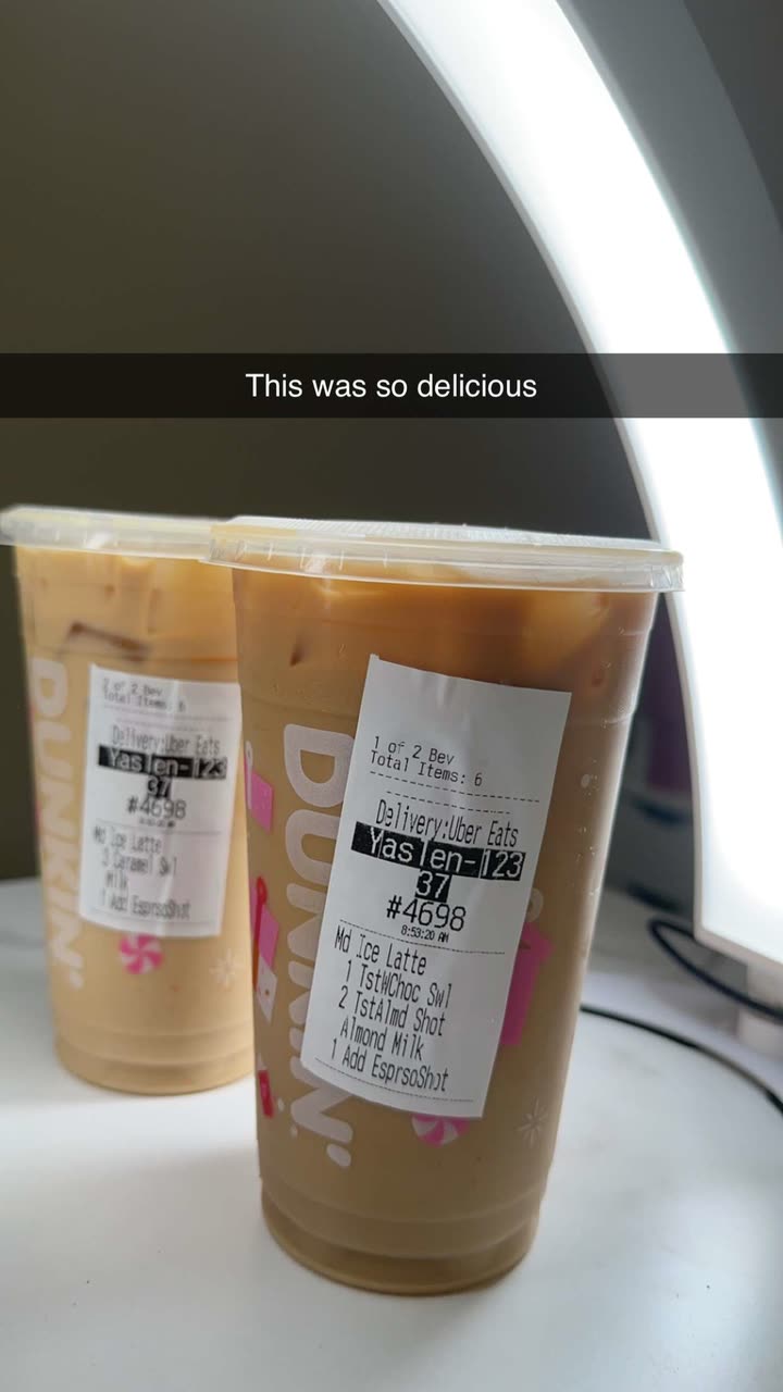 yaslenxoxo snapchat image archive image