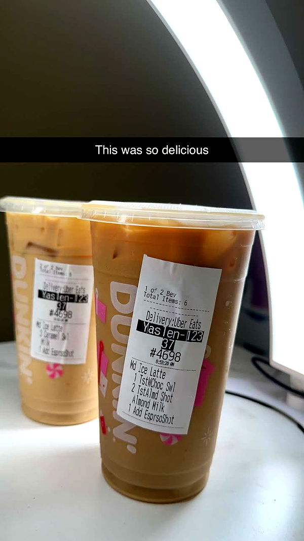 yaslenxoxo image ~ Altpins