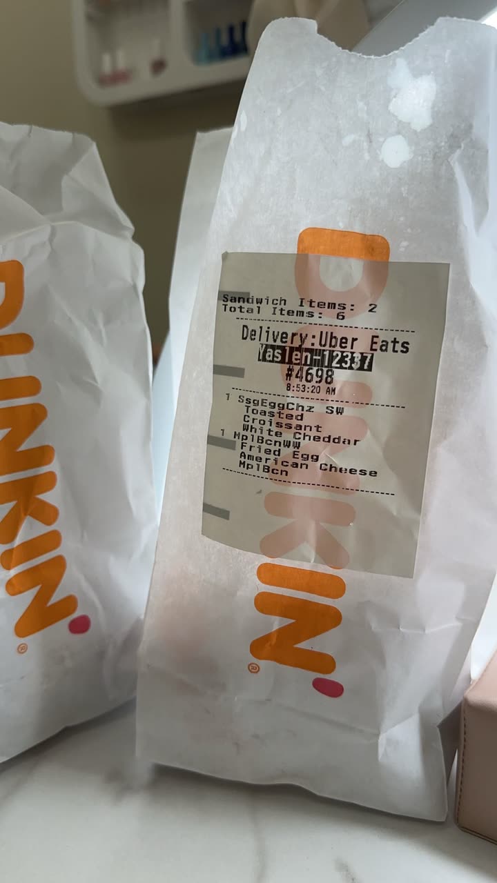 yaslenxoxo snapchat image archive image