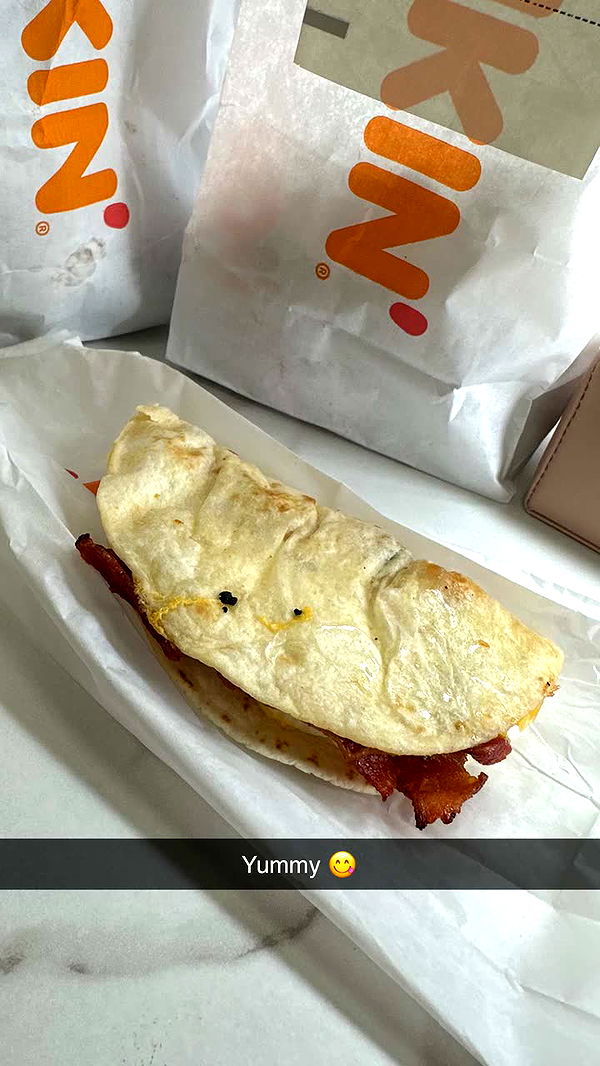 yaslenxoxo image ~ Altpins