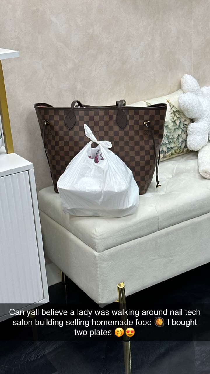 yaslenxoxo snapchat image archive image