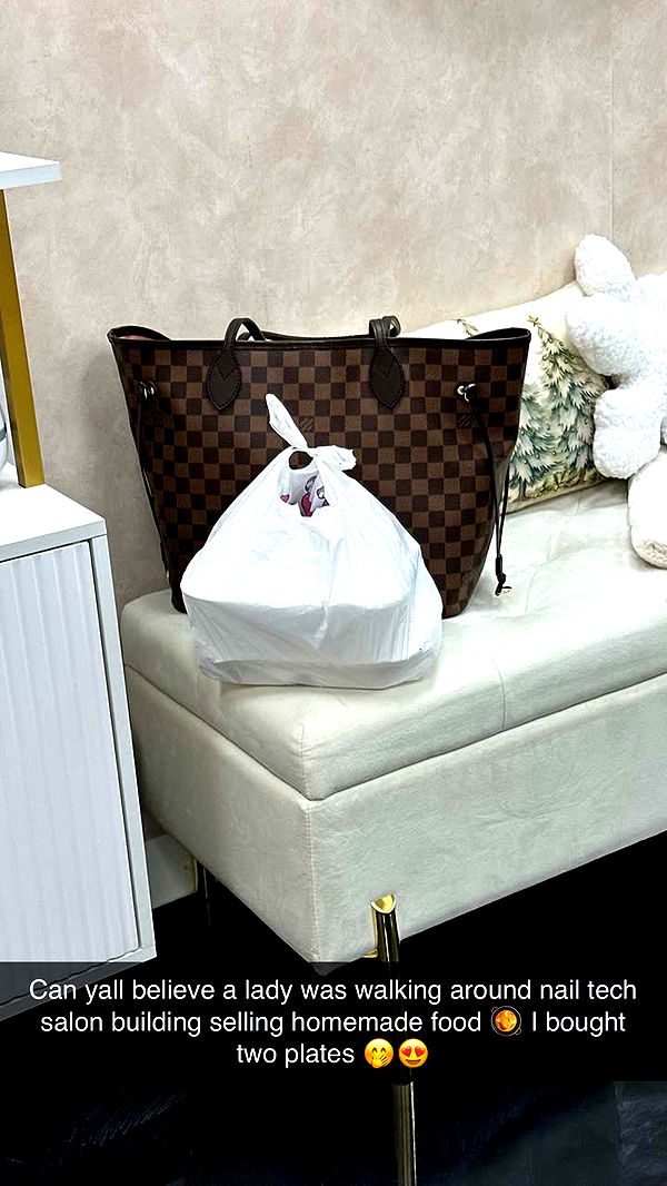 yaslenxoxo image ~ Altpins