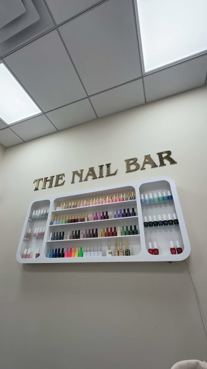 yaslenxoxo snapchat image archive image