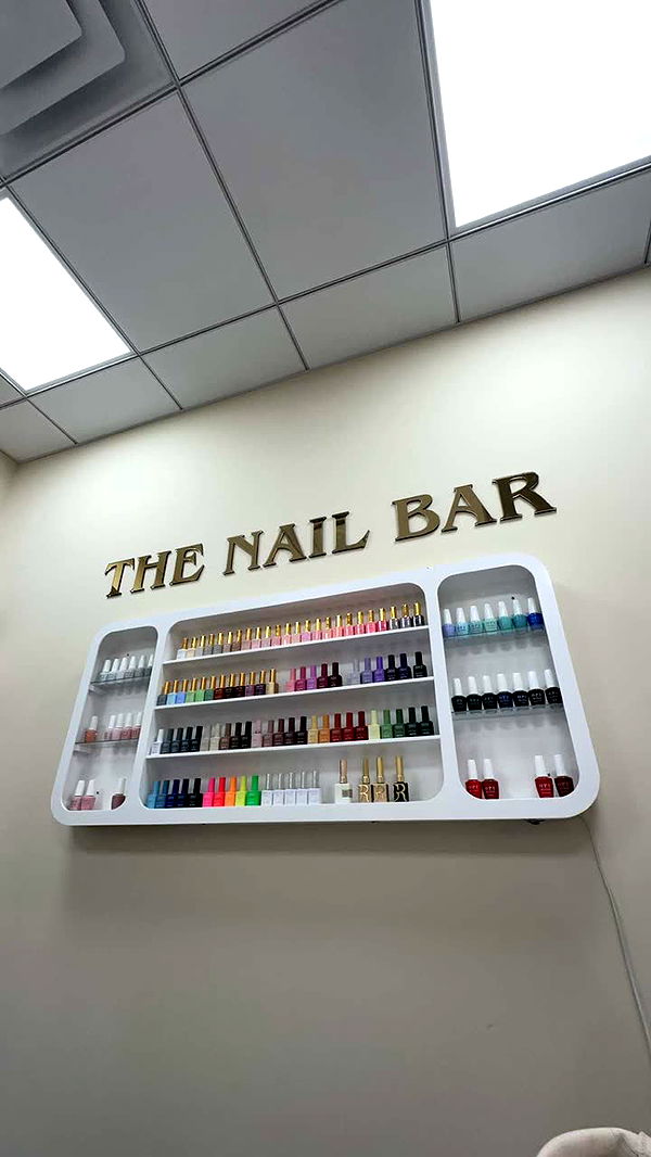 yaslenxoxo image ~ Altpins