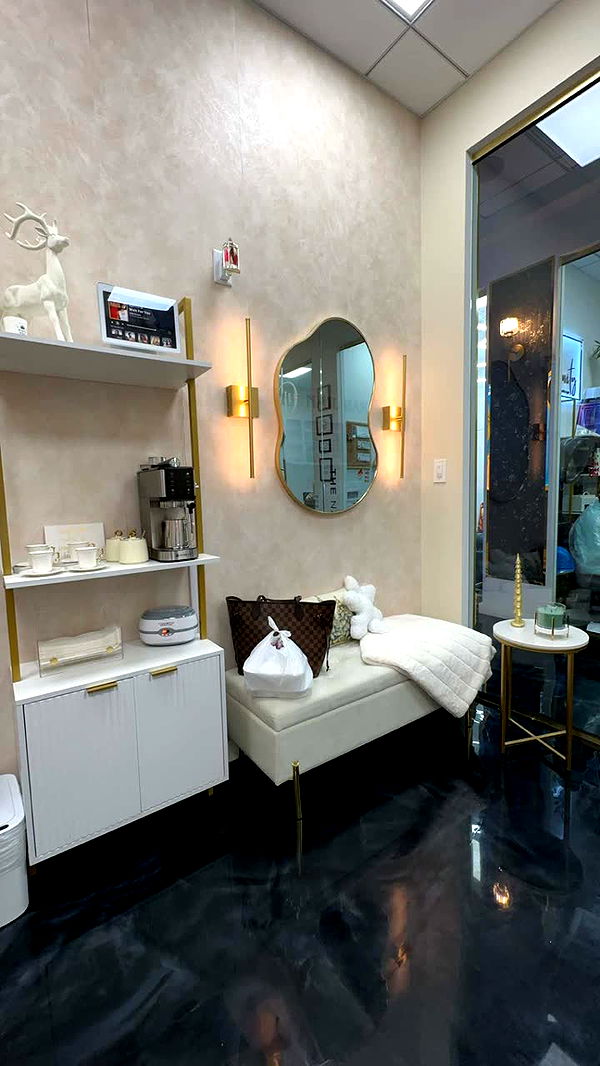 yaslenxoxo image ~ Altpins